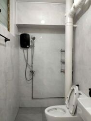 Blk 739 Woodlands Circle (Woodlands), HDB 4 Rooms #555667271